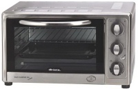 Електродуховка Ariete 974 