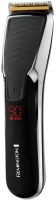Машинка для стрижки волосся Remington Pro Power Titanium Ultra HC7170 