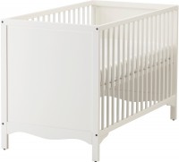 Фото - Ліжечко IKEA Solgul Bed 