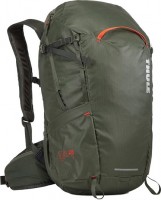 Фото - Рюкзак Thule Stir 28L W 28 л