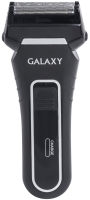 Фото - Електробритва Galaxy GL 4200 