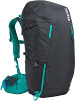 Zdjęcia - Plecak Thule AllTrail 35L W 35 l