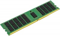 Pamięć RAM Kingston ValueRAM DDR4 1x32Gb KSM26RD4/32HAI