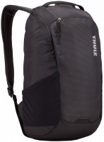 Рюкзак Thule EnRoute Backpack 14L 14 л