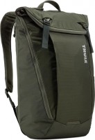 Plecak Thule EnRoute Backpack 20L 20 л