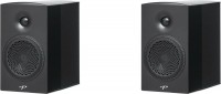 Kolumny głośnikowe Paradigm Premier 200B 
