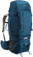 Фото - Рюкзак Vango Sherpa 60:70 70 л