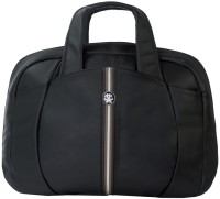 Zdjęcia - Torba na laptopa Crumpler Dr. Royale 13 13 "