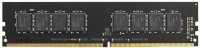 Фото - Оперативна пам'ять AMD R7 Performance DDR4 1x4Gb R744G2400U1-U