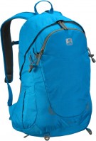 Фото - Рюкзак Vango Dryft 34 28 л