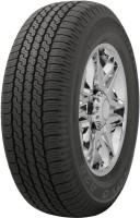 Шини Toyo Open Country A28 245/65 R17 111S 