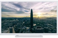 Фото - Телевізор Toshiba 32W1764DG 32 "