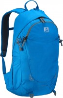 Zdjęcia - Plecak Vango Dryft 28 28 l