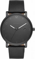 Zdjęcia - Zegarek Skagen SKW6308 