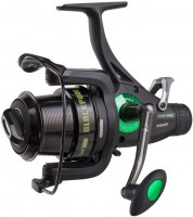 Фото - Котушка Carp Pro Blackpool Carp 7000 