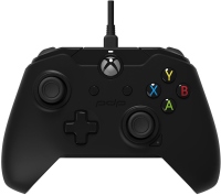 Zdjęcia - Kontroler do gier PDP Wired Controller for Xbox One & PC 