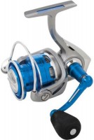 Котушка Abu Garcia Orra Inshore 30SP 