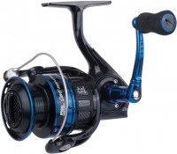 Фото - Котушка Abu Garcia Revo Inshore 35 Spin 