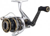 Фото - Котушка Abu Garcia Revo Premier 20 Spin 