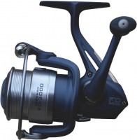 Фото - Котушка Drennan FrontDrag 4000 Float/Feeder 