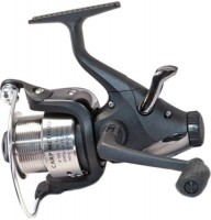 Фото - Котушка Drennan S7 Carp Method Reel Br 9-30 