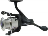 Zdjęcia - Kołowrotek Drennan S7 Reel Carp Feeder 9-45 