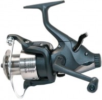 Фото - Котушка Drennan S7 Specimen Reel Br 9-40 