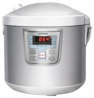 Zdjęcia - Multicooker Redmond RMC-4503 