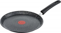 Фото - Сковорідка Tefal Ingenio Authentic C6343802 25 см