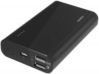 Фото - Powerbank AUKEY PB-AT10 