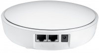 Wi-Fi адаптер Asus Lyra MAP-AC2200 (1-pack) 