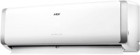 Zdjęcia - Klimatyzator MDV MDI-28G/DHN1-M 28 m²