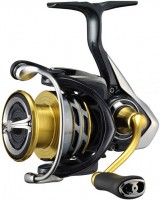 Котушка Daiwa Exceler LT 2000D 