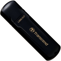 USB-флешка Transcend JetFlash 700 256 ГБ