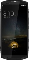 Фото - Мобільний телефон Blackview BV9000 64 ГБ / 4 ГБ