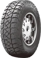 Фото - Шини Marshal Road Venture MT51 265/70 R17 121Q 