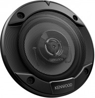 Głośniki samochodowe Kenwood KFC-S1066 