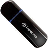 Pendrive Transcend JetFlash 600 4 GB