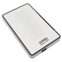 Zdjęcia - Dysk twardy A-Data Classic CH91 ACH91-250GU 250 GB