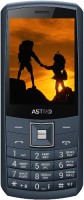 Zdjęcia - Telefon komórkowy Astro A184 0 B