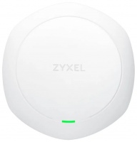 Wi-Fi адаптер Zyxel NWA1123-AC HD (1-pack) 