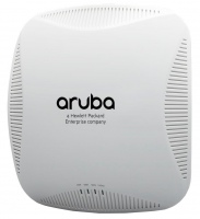 Wi-Fi адаптер Aruba IAP-215 