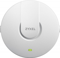 Wi-Fi адаптер Zyxel NAP102 