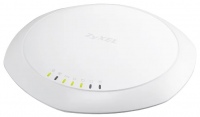 Wi-Fi адаптер Zyxel NAP203 