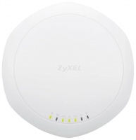 Wi-Fi адаптер Zyxel NWA1123-AC Pro (1-pack) 