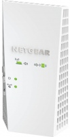 Zdjęcia - Urządzenie sieciowe NETGEAR EX7300 