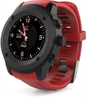 Zdjęcia - Smartwatche Nomi Watch W30 