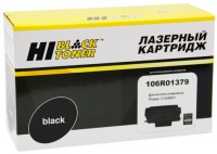 Zdjęcia - Wkład drukujący Hi-Black 106R01379 