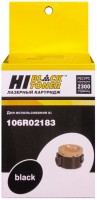 Фото - Картридж Hi-Black 106R02183 