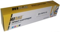 Фото - Картридж Hi-Black KX-FAT411A 